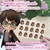 Harry Potter - Simbolos - comprar online