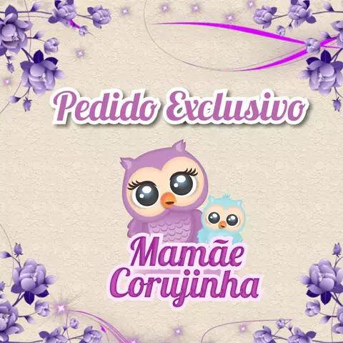 ARTE DIGITAL - PEDIDO PERSONALIZADO feito no Whatsapp - comprar online