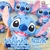 Naninha Stitch