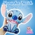 Naninha Stitch - comprar online