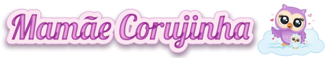 Mamãe Corujinha