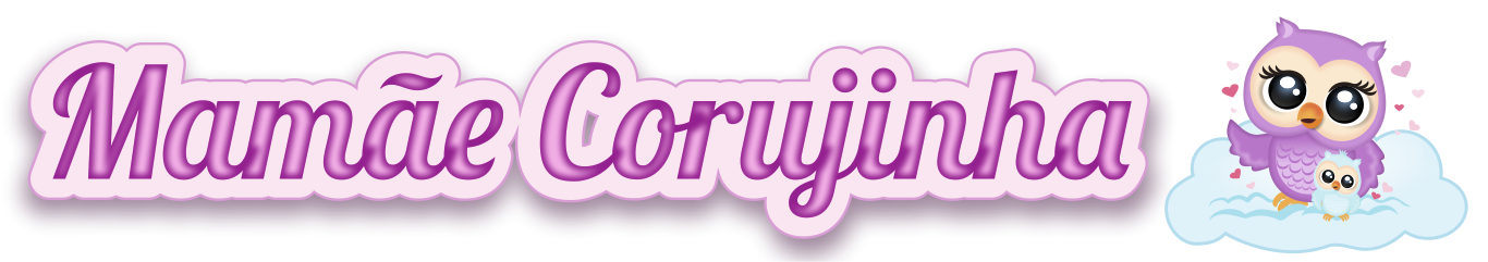 Mamãe Corujinha