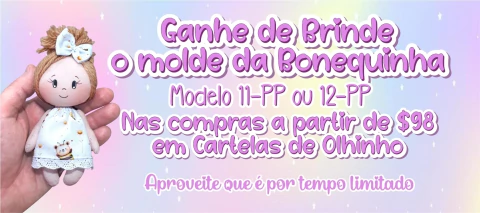 Carrossel 1