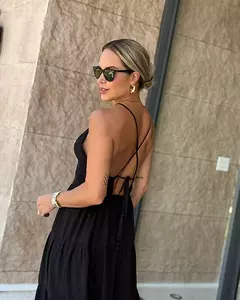 Vestido Portofino - comprar online