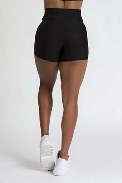 SHORT LETICIA - comprar online