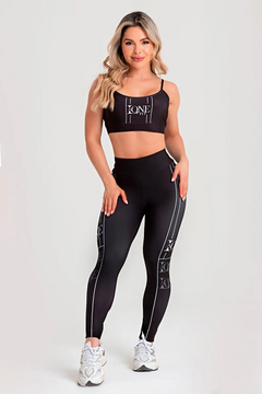 LEGGING LIA