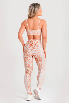 LEGGING CAROL - comprar online