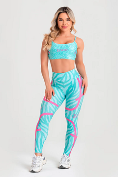 LEGGING LOLA