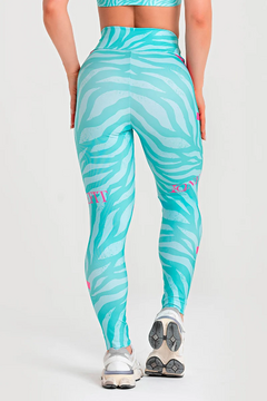 LEGGING LOLA - Liz Boutique Shop