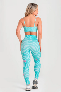 LEGGING LOLA - comprar online