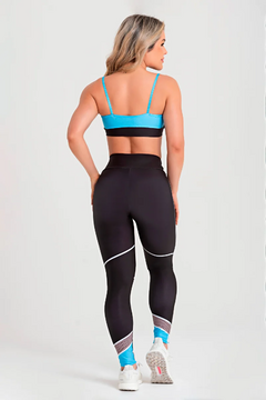 LEGGING RAFAELA - comprar online