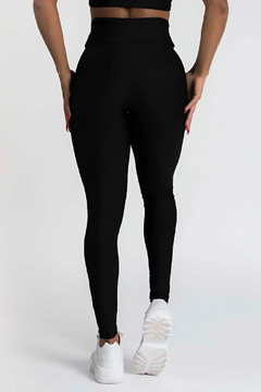 LEGGING LETICIA - Liz Boutique Shop