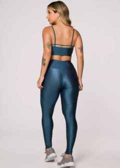 LEGGING ALLURE - comprar online