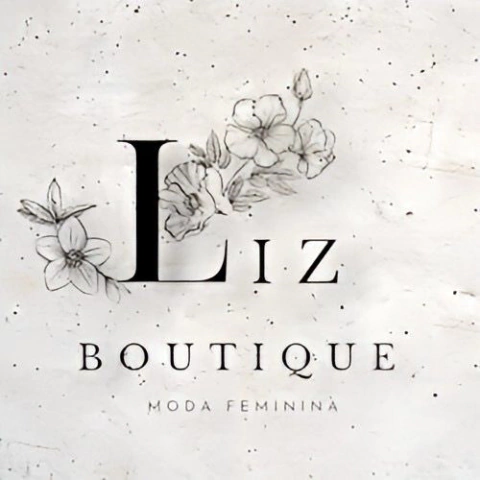 Liz Boutique Shop