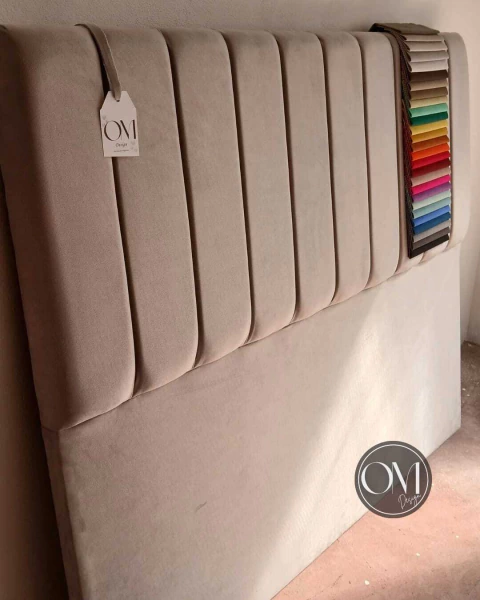 CANELON FINO - PANA - comprar online