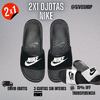¡¡2X1 OJOTAS NIKE PREMIUM!! (IMPORTADO) - comprar online