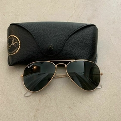 CONJUNTO NIKE PRO + RAYBAN de REGALO!! |OFERTA EXCLUSIVA 2X1 | en internet
