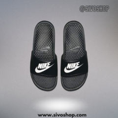 ¡¡2X1 OJOTAS NIKE PREMIUM!! (IMPORTADO) - SivoShopp