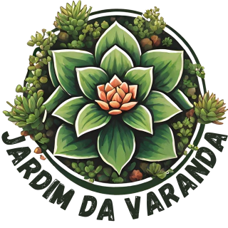 Jardim da Varanda