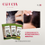 ISSUE - ¡¡¡3X1 Shampoo cubre canas!!! - comprar online