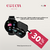 Combo Smartwatch Band Reloj Inteligente + Auricular inalambrico en internet