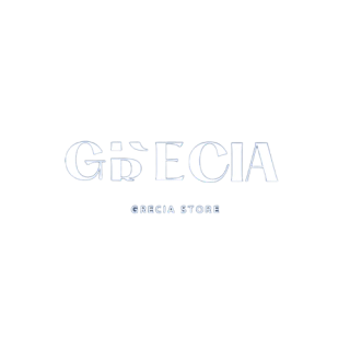 Grecia Store