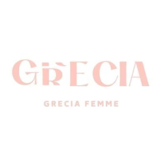 Grecia Store