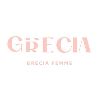 Grecia Store
