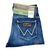 Jeans Wrangler Retro Slim
