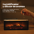 Chimenea Lumbre en internet
