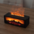 Chimenea Lumbre - comprar online