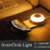 SmartDesk Light - comprar online