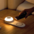 SmartDesk Light en internet