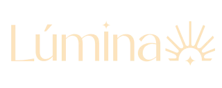 Lúmina