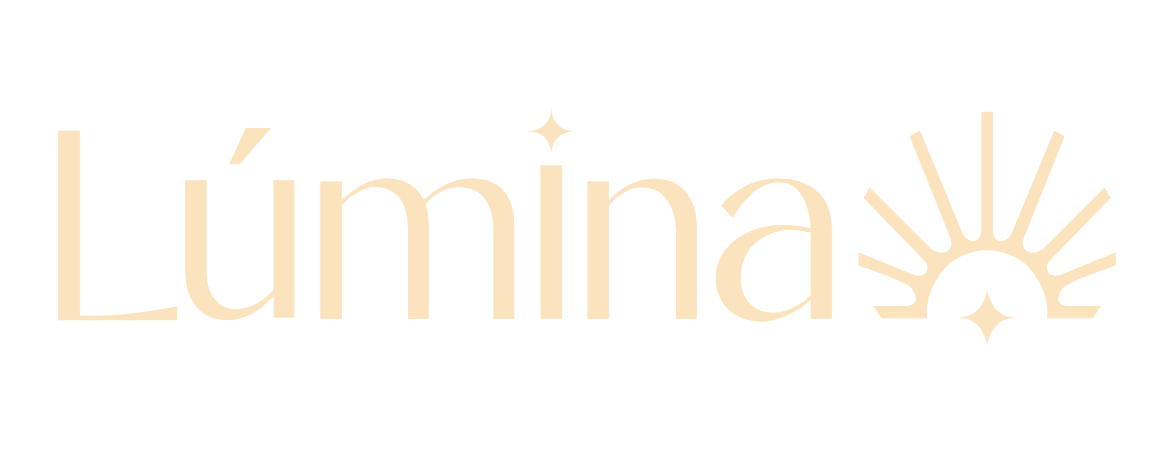 Lúmina
