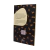 Dicas práticas sobre discipulado - Daniel Franco - comprar online