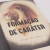 Formação de Caráter - Jorge Himitian - comprar online