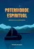 Paternidade Espiritual - Sérgio Franco