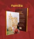 Banner de Servo Livre