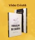 Banner de Servo Livre