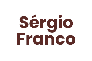 Marca 3 de Servo Livre