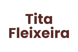 Marca 4 de Servo Livre