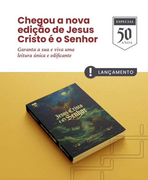Carrossel 1