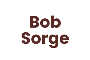 Marca 2 de Servo Livre