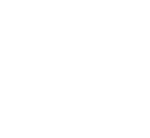 Som na Caixa