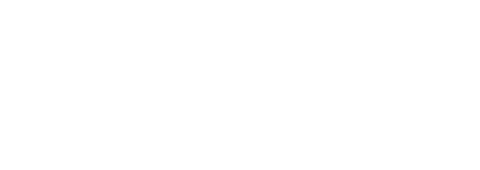 bonhomiahauscollection