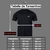 KIT 5 CAMISETAS DRY-FIT TRAINING - comprar online