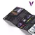 Non Death Chaos – Set de Tintas Vallejo Fantasy - loja online