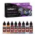 Purple Dragons – Set de Tintas Vallejo Fantasy - comprar online