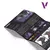 Purple Dragons – Set de Tintas Vallejo Fantasy - loja online
